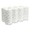 Morcon Morsoft, Coreless, 2500 Sheets, White, 24 PK M125 - alternate 5